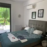 Rent 2 bedroom apartment of 115 m² in Greece