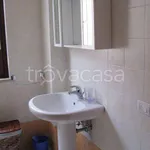 Rent 2 bedroom apartment of 48 m² in Grosseto