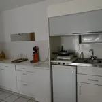 Rent 1 bedroom apartment of 28 m² in Espalion