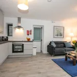 Rent 2 bedroom apartment of 50 m² in Dublin