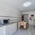 Rent 3 bedroom apartment of 114 m² in Belas