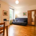 Rent 1 bedroom apartment of 269 m² in Cologne