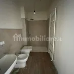 4-room flat via strada provinciale 72, Centro, Castelnuovo di Garfagnana