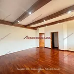 Rent 4 bedroom house of 120 m² in Misilmeri