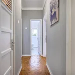 Rent 6 bedroom apartment in Lisbon