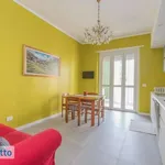 Rent 3 bedroom apartment of 80 m² in Turin