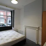 Rent 4 bedroom house in West Midlands