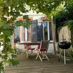 Rent 1 bedroom apartment of 35 m² in Toulouse