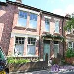 Rent 1 bedroom flat in Newcastle upon Tyne