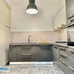 Rent 4 bedroom apartment of 200 m² in Rome