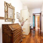 3-room flat via Ghevio,6, Dagnente, Arona