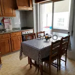 Alugar 1 quarto apartamento de 60 m² em Vila Real de Santo António