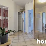 Rent 3 bedroom apartment of 65 m² in Poznan