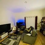 Rent 1 bedroom flat in Norwich