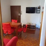 Rent 3 bedroom apartment of 60 m² in Siena