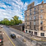 Rent 3 bedroom flat in Edinburgh