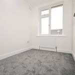 Rent 3 bedroom house in Coventry