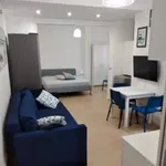 Rent 2 bedroom apartment of 45 m² in Palermo