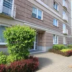  appartement avec 2 chambre(s) en location à Woluwe-Saint-Lambert