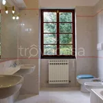 Rent 13 bedroom house of 550 m² in Bodio Lomnago