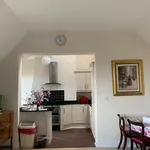 Rent 3 bedroom flat in Malvern Hills