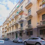 Rent 2 bedroom apartment of 50 m² in Catania