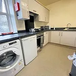 Rent 1 bedroom flat in Skipton