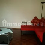 Rent 3 bedroom apartment of 80 m² in Pavia