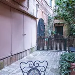 Rent 1 bedroom apartment in rome