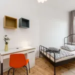 Rent a room in berlin