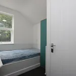 Rent 1 bedroom flat in Kettering