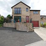 Rent 5 bedroom house in South West England