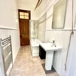 Rent 1 bedroom flat in Glasgow