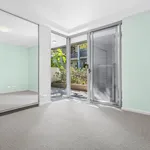 Rent 2 bedroom apartment in Redfern