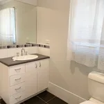 Rent 3 bedroom house in Burnside Heights