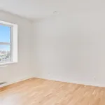 Rent 2 bedroom apartment of 87 m² in Esbjerg