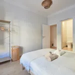 Rent 7 bedroom apartment in Lisbon