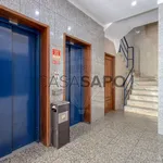 Alugar 1 quarto apartamento de 59 m² em Cidade da Maia