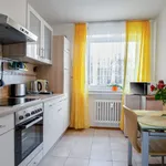 Rent 2 bedroom apartment of 75 m² in Dusseldorf