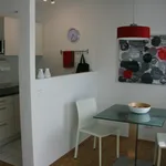 Rent 1 bedroom apartment of 40 m² in Düsseldorf