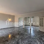 Rent 5 bedroom apartment of 257 m² in Florence