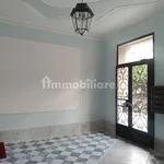 Rent 4 bedroom apartment of 125 m² in Genoa