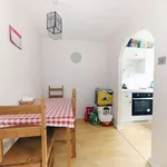 Rent 2 bedroom apartment in East Of England