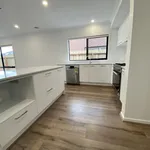 Rent 4 bedroom house in Fyansford VIC 3218