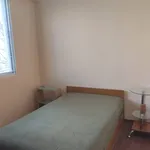 Rent 2 bedroom apartment of 50 m² in Остромила