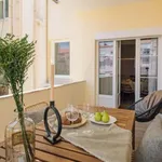 Alugar 3 quarto apartamento em lisbon