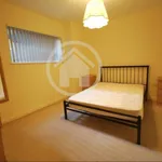 Rent 1 bedroom flat in Bristol