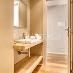 Rent 1 bedroom apartment of 30 m² in Milano