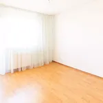 Rent 2 bedroom apartment of 60 m² in budapest