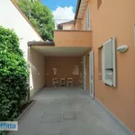 Rent 4 bedroom apartment of 80 m² in Florence